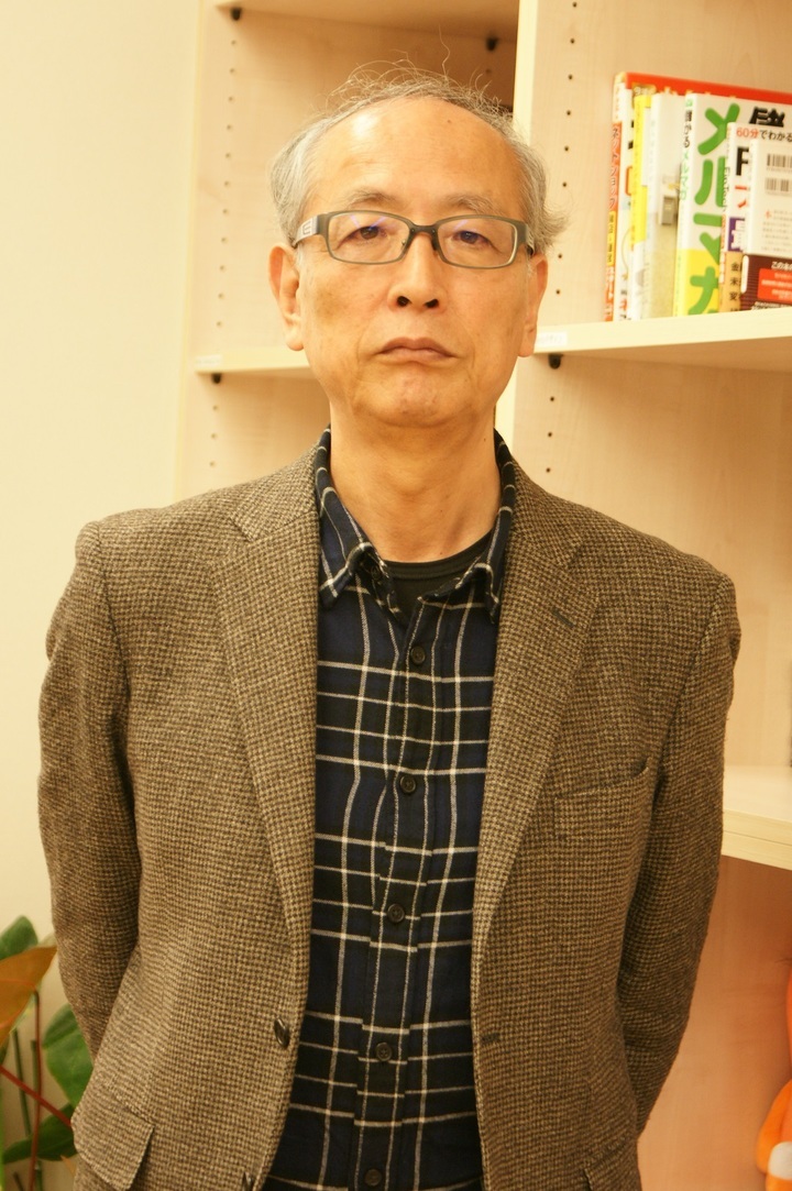 ショートショート実行委員会のプレスリリース画像1