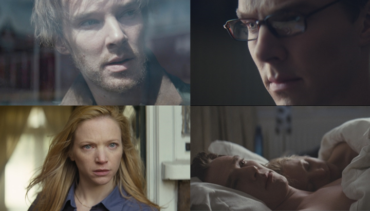 ショートショート実行委員会のプレスリリース画像3