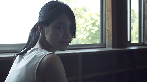 ショートショート実行委員会のプレスリリース画像2