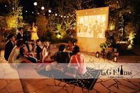 ショートショート実行委員会のプレスリリース画像1