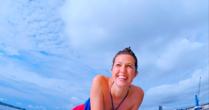 ショートショート実行委員会のプレスリリース画像6