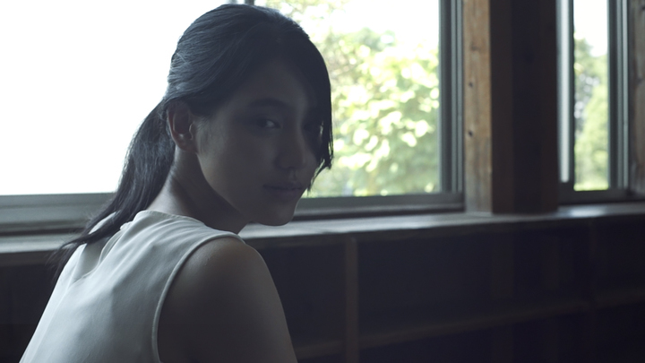 ショートショート実行委員会のプレスリリース画像1