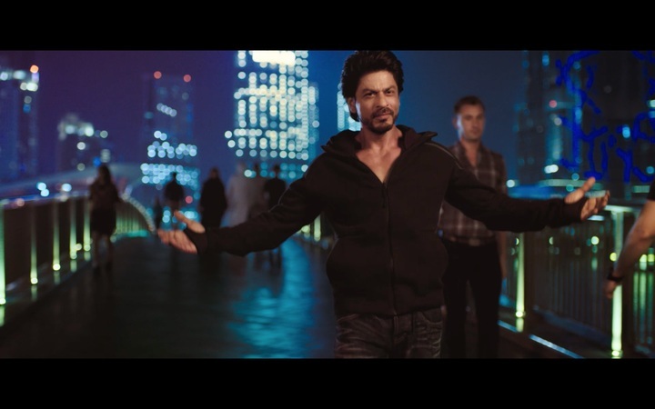 ショートショート実行委員会のプレスリリース画像4