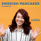 ショートショート実行委員会のプレスリリース画像1