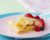 ショートショート実行委員会のプレスリリース画像2