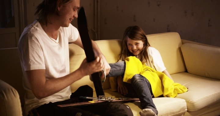 ショートショート実行委員会のプレスリリース画像4