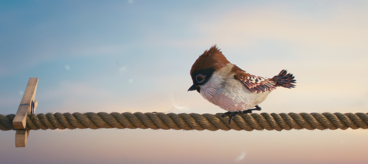 ショートショート実行委員会のプレスリリース画像5