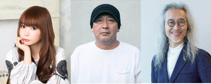 ショートショート実行委員会のプレスリリース画像1