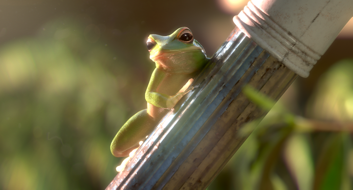 ショートショート実行委員会のプレスリリース画像2