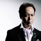 ショートショート実行委員会のプレスリリース画像3