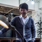 ショートショート実行委員会のプレスリリース画像4