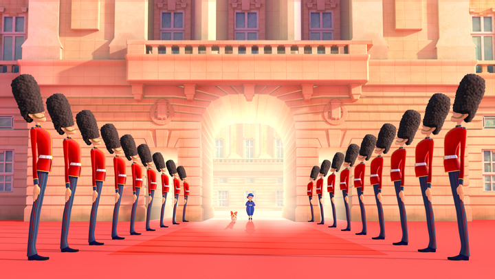 ショートショート実行委員会のプレスリリース画像4