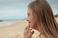 ショートショート実行委員会のプレスリリース画像5