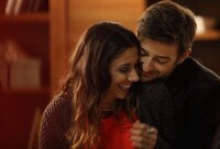 ショートショート実行委員会のプレスリリース画像7