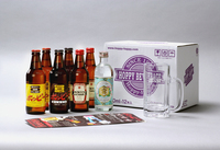 ショートショート実行委員会のプレスリリース画像2