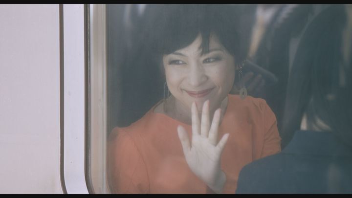 ショートショート実行委員会のプレスリリース画像2