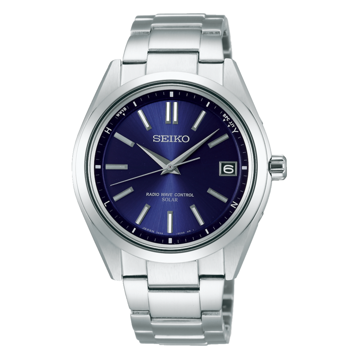 ショートショート実行委員会のプレスリリース画像6