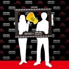 ショートショート実行委員会のプレスリリース画像1