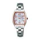 ショートショート実行委員会のプレスリリース画像5