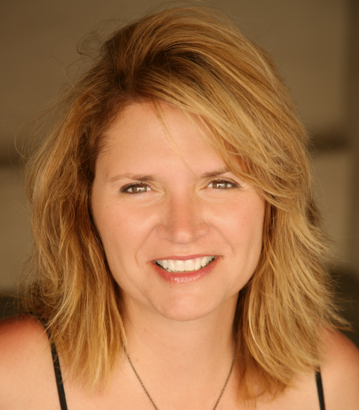 ショートショート実行委員会のプレスリリース画像9