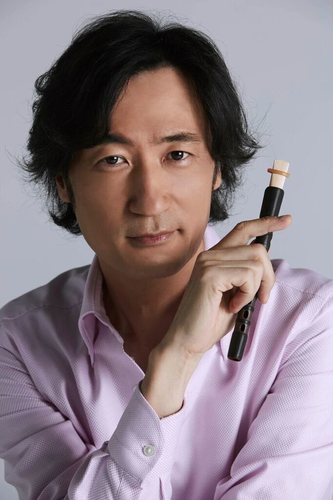 ショートショート実行委員会のプレスリリース画像6