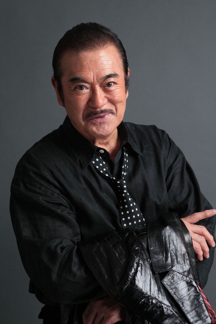 ショートショート実行委員会のプレスリリース画像4