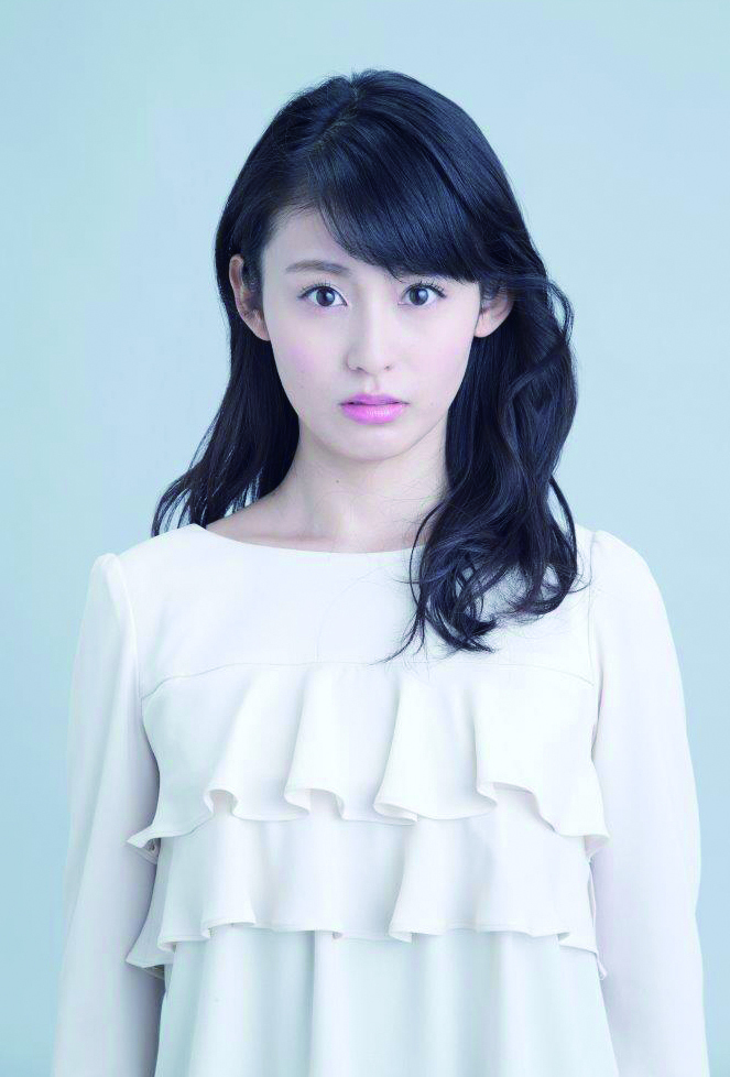 ショートショート実行委員会のプレスリリース画像3