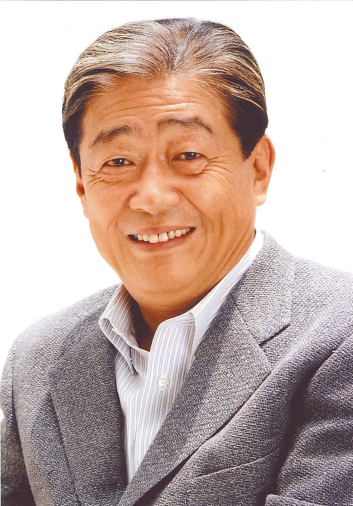 ショートショート実行委員会のプレスリリース画像8