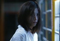 ショートショート実行委員会のプレスリリース画像8