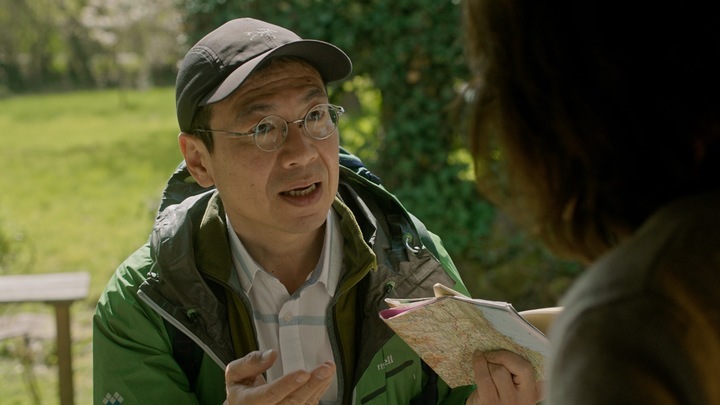 ショートショート実行委員会のプレスリリース画像4