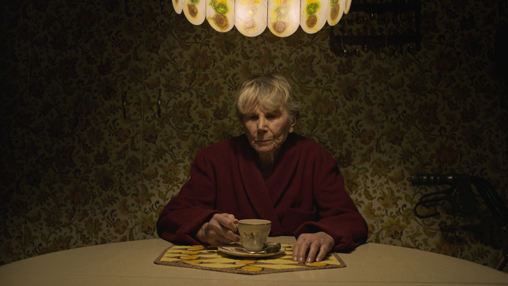 ショートショート実行委員会のプレスリリース画像5