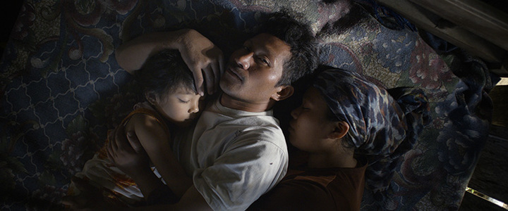 ショートショート実行委員会のプレスリリース画像3