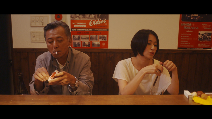 ショートショート実行委員会のプレスリリース画像9