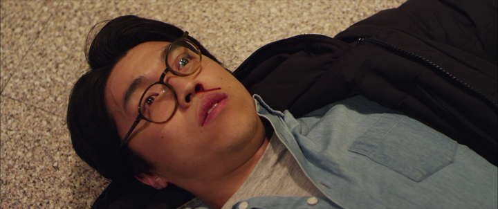 ショートショート実行委員会のプレスリリース画像6