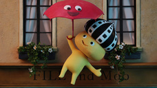 ショートショート実行委員会のプレスリリース画像8