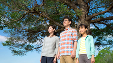 ショートショート実行委員会のプレスリリース画像5