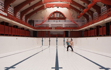 ショートショート実行委員会のプレスリリース画像3