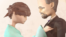 ショートショート実行委員会のプレスリリース画像7