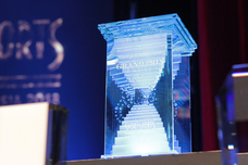 ショートショート実行委員会のプレスリリース画像2