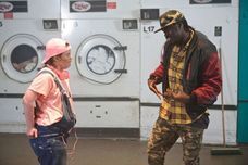 ショートショート実行委員会のプレスリリース画像6