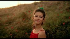 ショートショート実行委員会のプレスリリース画像5