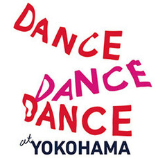 ショートショート実行委員会のプレスリリース画像7