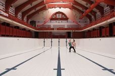 ショートショート実行委員会のプレスリリース画像3