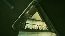 ショートショート実行委員会のプレスリリース画像2