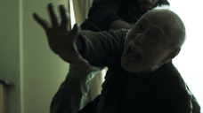 ショートショート実行委員会のプレスリリース画像3