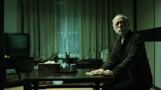 ショートショート実行委員会のプレスリリース画像5