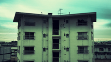 ショートショート実行委員会のプレスリリース画像4