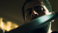 ショートショート実行委員会のプレスリリース画像8