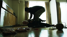 ショートショート実行委員会のプレスリリース画像7