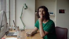 ショートショート実行委員会のプレスリリース画像9